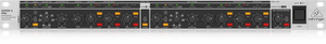 Behringer Super-X Pro CX3400 V2 Multi-channel Crossover with Limiters